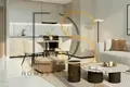 Mieszkanie 2 pokoi 1 143 m² Dubaj, Emiraty Arabskie
