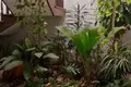 Haus 5 Schlafzimmer 425 m² Zapopan, Mexiko