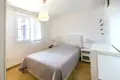 Apartamento 2 habitaciones 92 m² Benalmadena, Španjolska