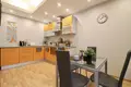 Квартира 1 комната 47 м² Рига, Латвия
