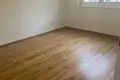 2 room apartment  in Graz, Austria