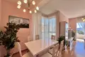 2 bedroom apartment 73 m² Montenegro, Montenegro