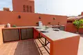 2 bedroom penthouse  Artola, Spain