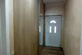 Appartement 3 chambres 73 m² Bjelisi, Monténégro