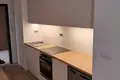 Appartement 1 chambre 29 m² en Varsovie, Pologne