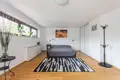 Haus 9 zimmer 450 m² Warschau, Polen