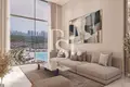 1 bedroom apartment 45 m² Dubai, UAE