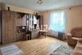 3 bedroom house 93 m² Sesava, Latvia