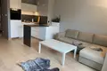 Apartamento 1 habitación 30 m² en Danzig, Polonia