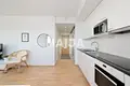 Apartamento 2 habitaciones 44 m² Oulu sub region, Finlandia