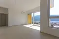 1 bedroom apartment 47 m² Đenovići, Montenegro