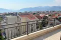 Mieszkanie 3 pokoi 99 m² Tivat, Czarnogóra