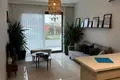 Квартира 2 комнаты 85 м² Мезитли, Турция