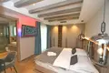 Dom 3 pokoi 240 m² Krk, Chorwacja