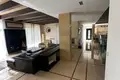 Dom 5 pokojów 324 m² Boreti, Czarnogóra