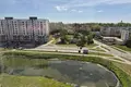 Apartamento 1 habitación 25 m² Viazan, Belarús