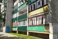 2 room apartment 51 m² Brest, Belarus