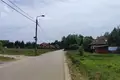 Mieszkanie 1 m² Warszawa, Polska