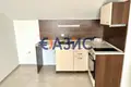Квартира 48 м² Святой Влас, Болгария
