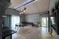Dom wolnostojący 81 m² Gródek Ostroszycki, Białoruś