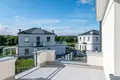 Casa 196 m² Gdynia, Polonia