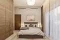 2 bedroom apartment 146 m² Ajman, UAE