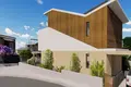 3 bedroom house 223 m² Chloraka, Cyprus