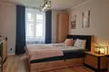 Квартира 2 комнаты 49 м² Торунь, Польша
