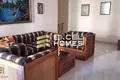 3 bedroom apartment  in Saint Paul's Bay, Malta
