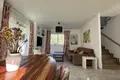 4 bedroom Villa 165 m² la Nucia, Spain