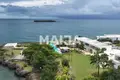 Villa 7 habitaciones 1 300 m² Las Terrenas, República Dominicana