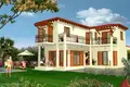 Maison 5 chambres 240 m² Agia Napa, Bases souveraines britanniques