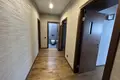 Квартира 5 комнат 161 м² Рига, Латвия
