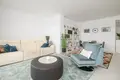 2 bedroom apartment 119 m² Estepona, Spain