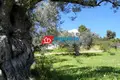 4 room house 242 m² Peloponnese Region, Greece