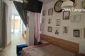Wohnung 3 Schlafzimmer 200 m² Calp, Spanien