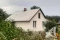 House 50 m² Dzmitrovicki sielski Saviet, Belarus