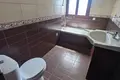 3 bedroom house 152 m² Vouni, Cyprus