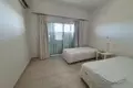 Haus 6 Schlafzimmer 300 m² Kouklia, Cyprus