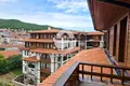Пентхаус 4 комнаты 160 м² Святой Влас, Болгария