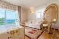 6 room house 350 m² in Rijeka Rezevici, Montenegro