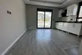 Willa 5 pokojów 290 m² Alanya, Turcja