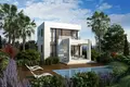3 bedroom villa 142 m² Sotira, Cyprus