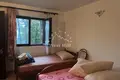 Haus 5 Zimmer 200 m² Becici, Montenegro