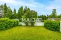 Wohnung 4 zimmer 88 m² Oulu sub region, Finnland
