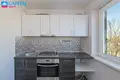 2 room apartment 44 m² Kaunas, Lithuania