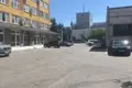 Propiedad comercial 750 m² en Odesa, Ucrania