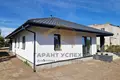 Chalet 121 m² Brest, Bélarus