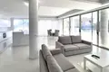 Willa 3 pokoi 134 m² Peyia, Cypr