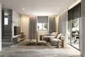3 bedroom house 130 m² Erimi Municipality, Cyprus